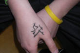 chinese symbol